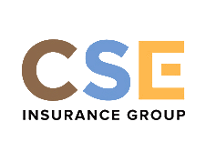  CSE Insurance Group 