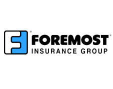  Foremost Insurance Company 