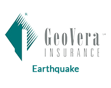  GeoVera Earthquake 
