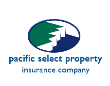  Pacific Select Property 