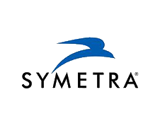  Symetra 