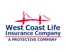  West Coast Life Insurance Company 