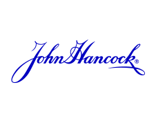  John Hancock 