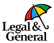  Legal and General 