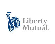  Liberty Mutual Commercial/Golden Eagle Insurance 