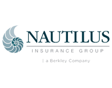  Nautilus – Commercial 