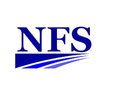  National Flood Services Inc 